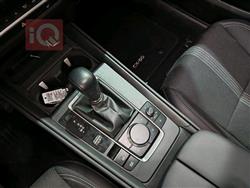 Mazda CX-50